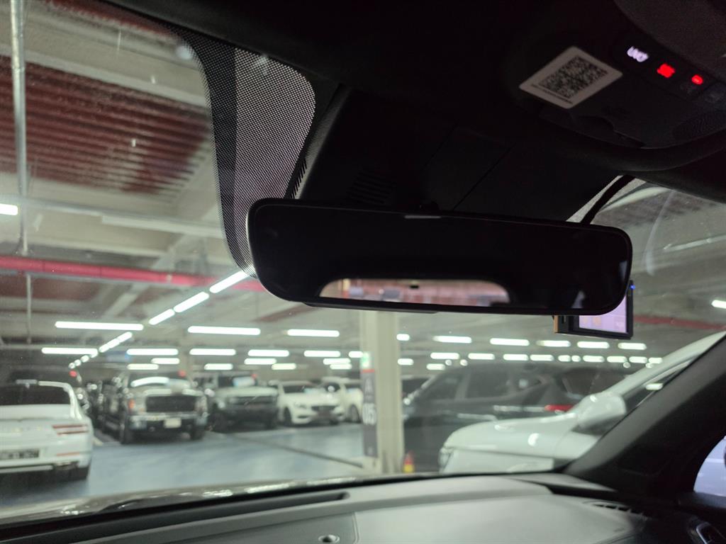 KIA Sorento 2021 Negro - Importación desde Corea - HF Imports Iquique - Foto 18