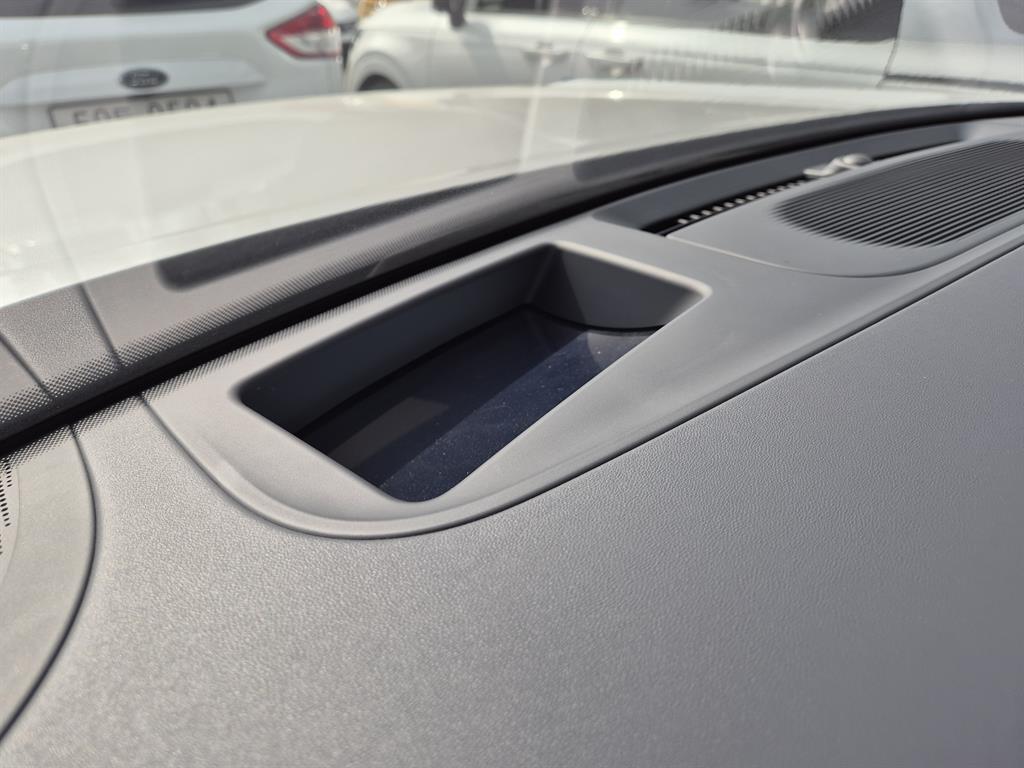 HYUNDAI Palisade 2025 Blanco - Importación desde Corea - HF Imports Iquique - Foto 17