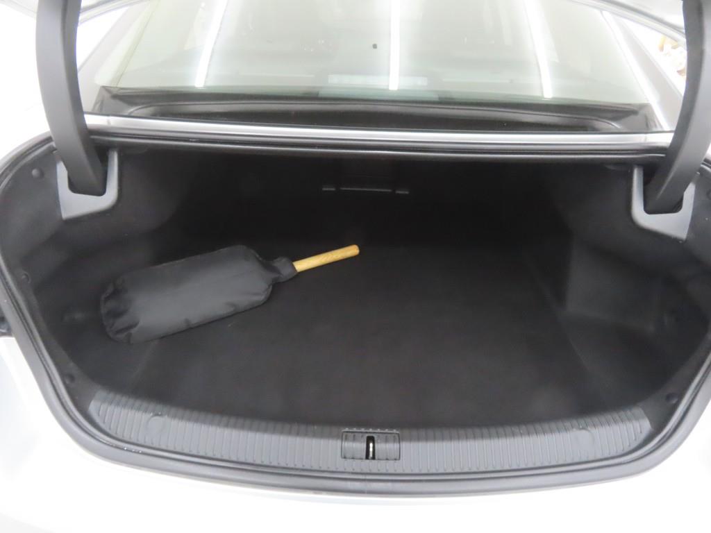 SAMSUNG SM6 2016 - Importación desde Corea - HF Imports Iquique - Foto 20