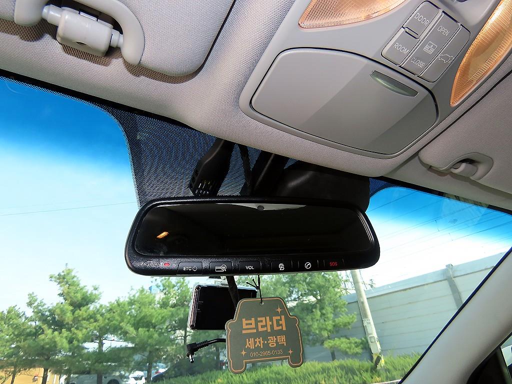 HYUNDAI Maxcruz 2015 Blanco - Importación desde Corea - HF Imports Iquique - Foto 14