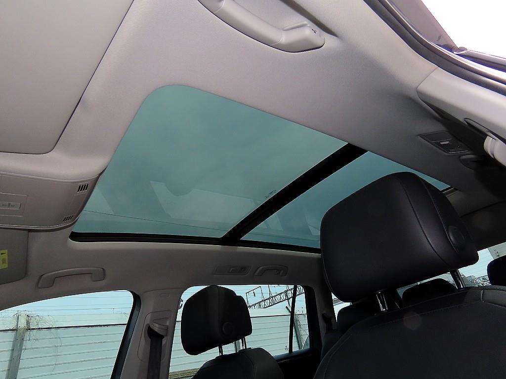 Volkswagen Tiguan 2020 Gris - Importación desde Corea - HF Imports Iquique - Foto 16