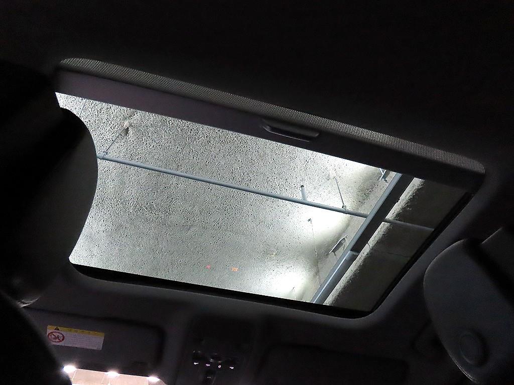 Audi A3 2018 Blanco - Importación desde Corea - HF Imports Iquique - Foto 17