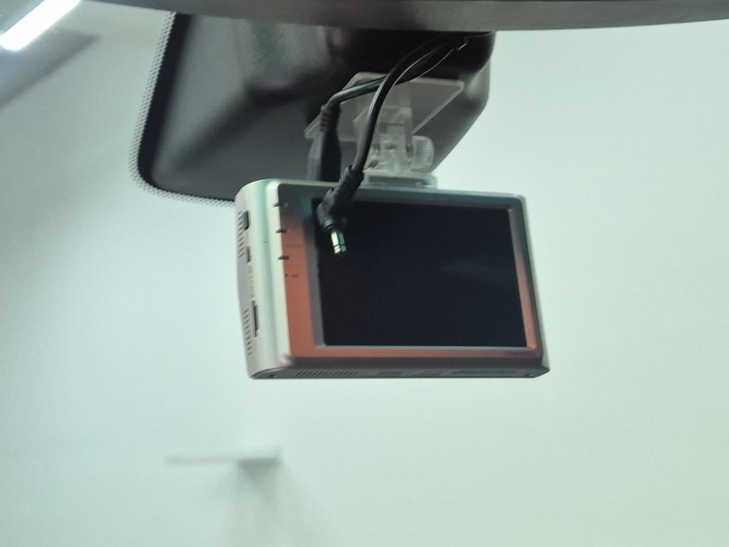 Ford Explorer 2015 Blanco - Importación desde Corea - HF Imports Iquique - Foto 15