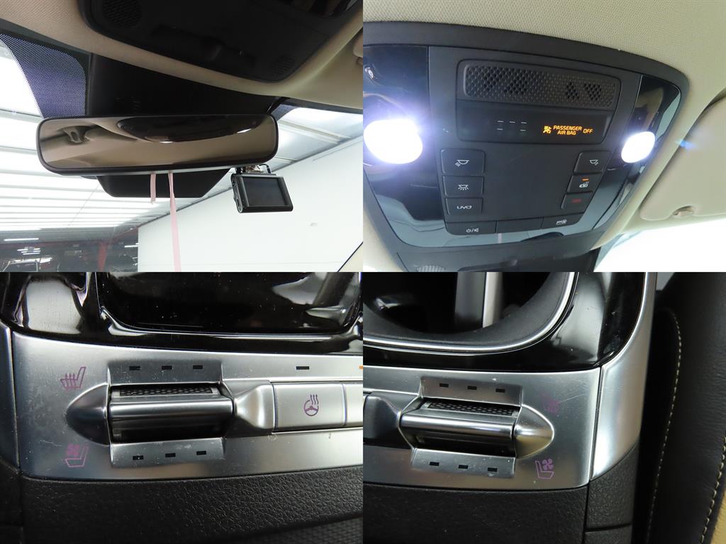 KIA Carnival 2021 Negro - Importación desde Corea - HF Imports Iquique - Foto 15