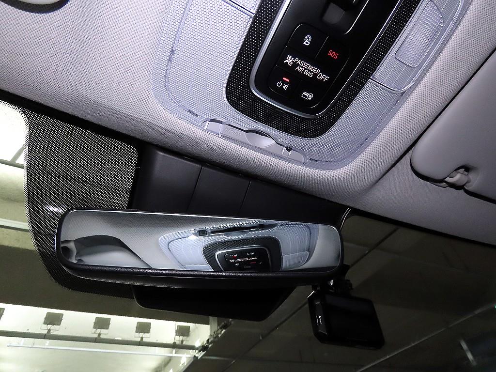 HYUNDAI Avante 2021 Blanco - Importación desde Corea - HF Imports Iquique - Foto 16