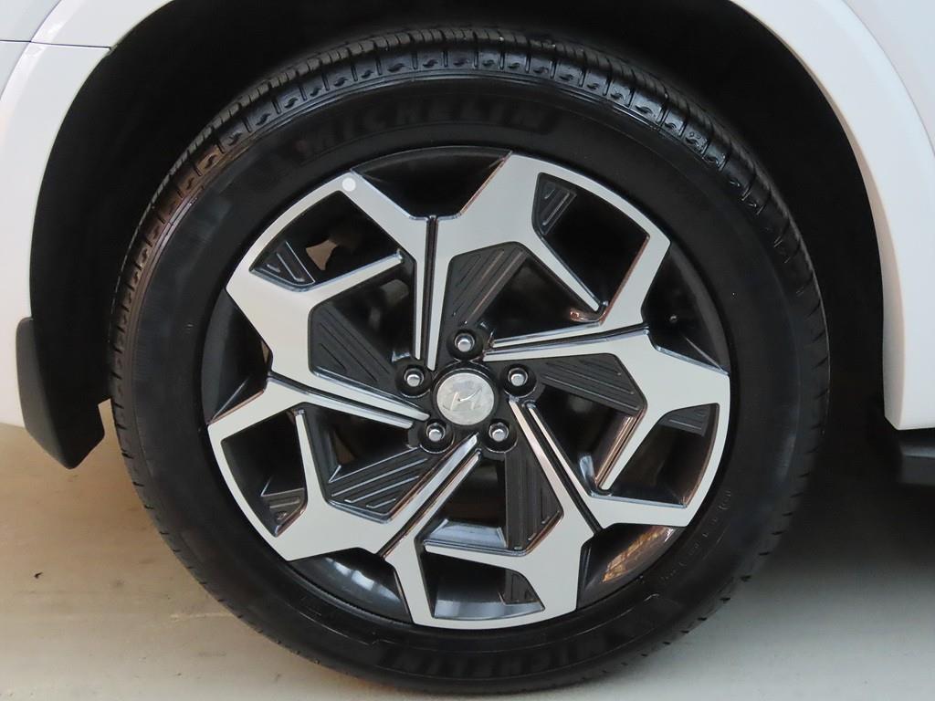 HYUNDAI Palisade 2022 Blanco - Importación desde Corea - HF Imports Iquique - Foto 19