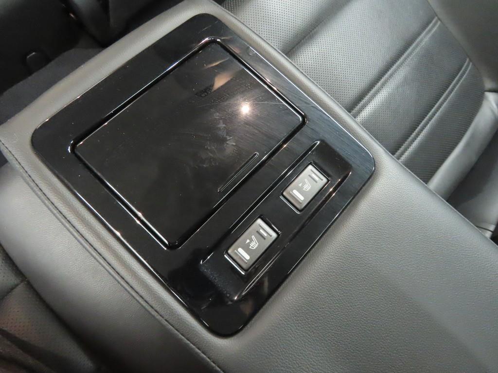 SAMSUNG SM6 2016 - Importación desde Corea - HF Imports Iquique - Foto 17
