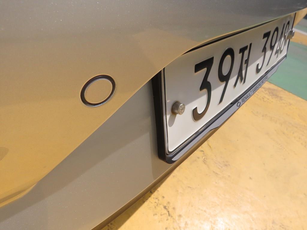 SAMSUNG SM6 2016 Gris - Importación desde Corea - HF Imports Iquique - Foto 19