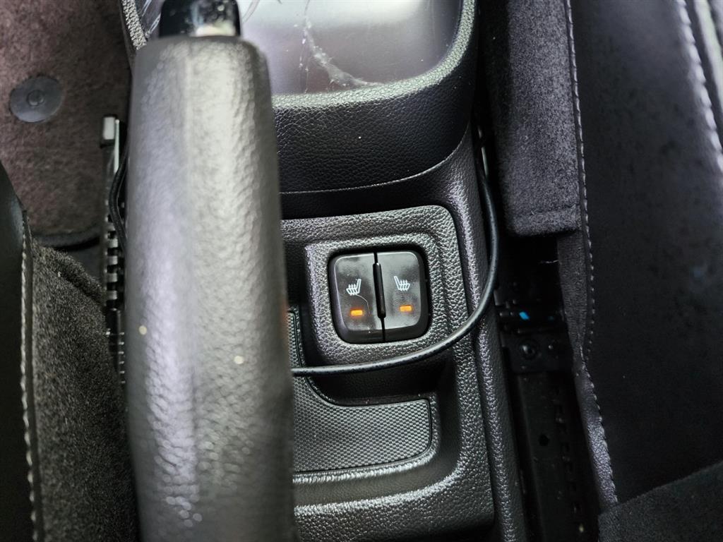 Chevrolet Spark 2016 the color of pearl - Importación desde Corea - HF Imports Iquique - Foto 19