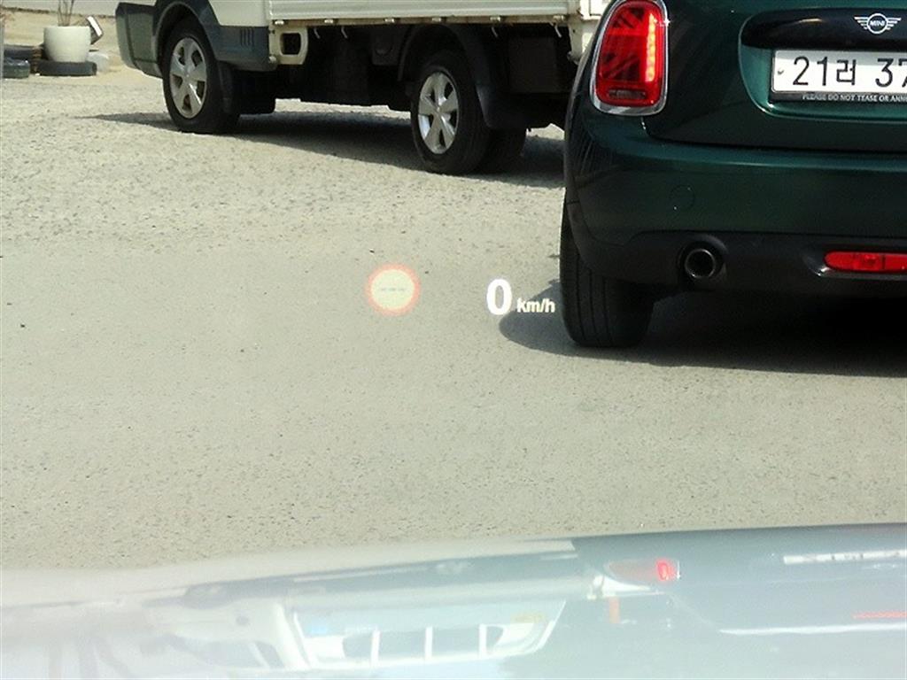 BMW 3 series - Vista 10