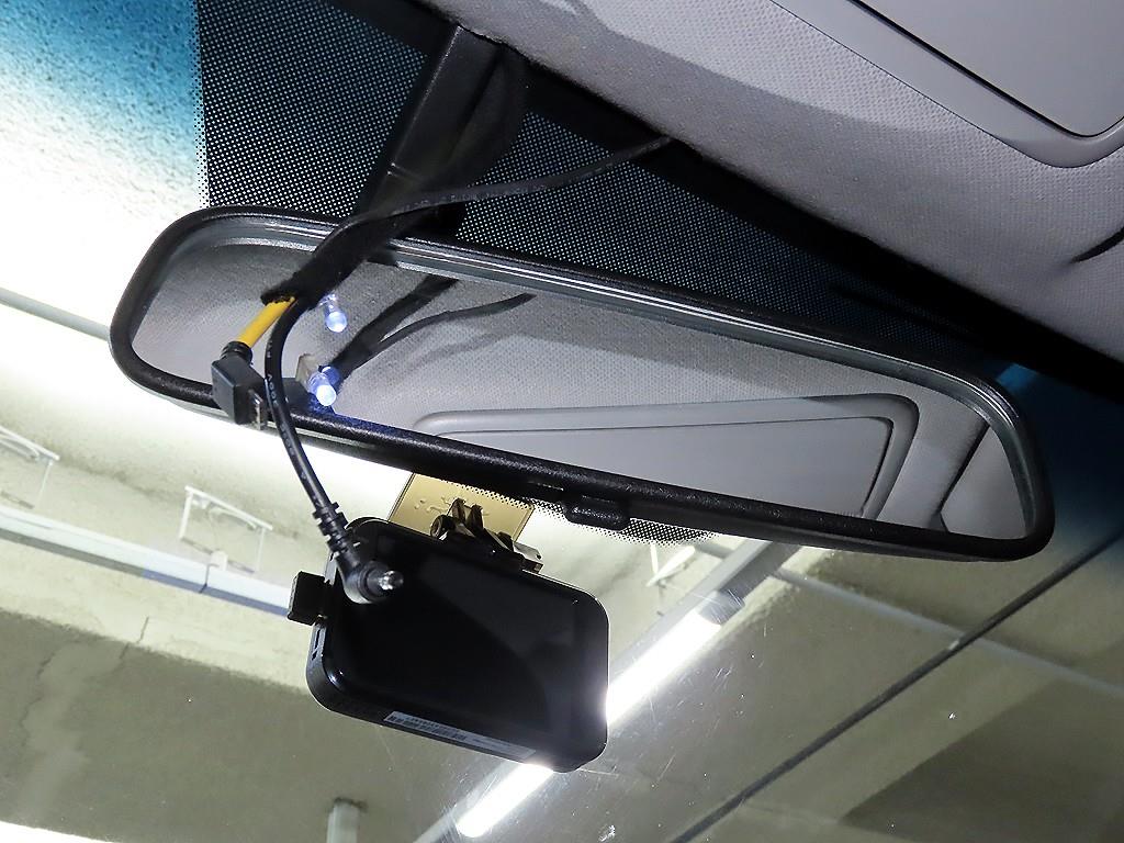 HYUNDAI Avante 2012 Blanco - Importación desde Corea - HF Imports Iquique - Foto 15