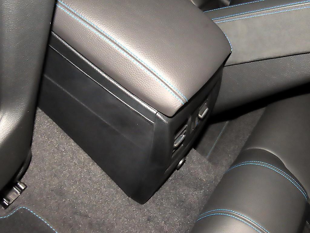 BMW 2 series 2021 - Importación desde Corea - HF Imports Iquique - Foto 17