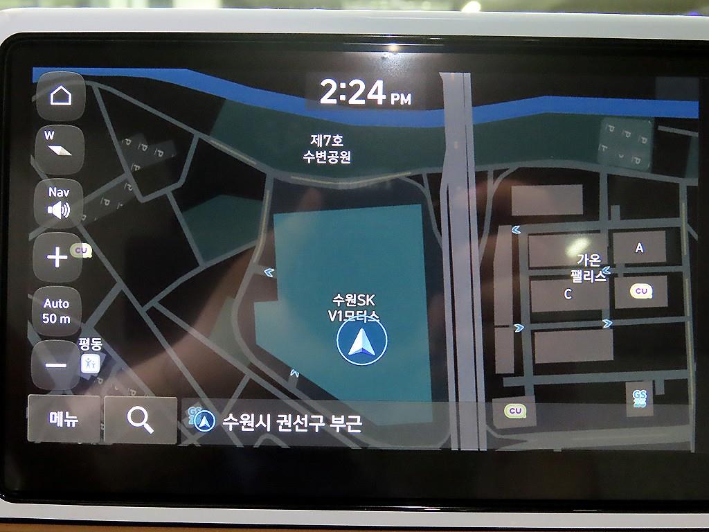 HYUNDAI Casper 2026 Negro - Importación desde Corea - HF Imports Iquique - Foto 15