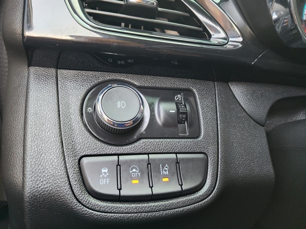 Chevrolet Spark 2016 the color of pearl - Importación desde Corea - HF Imports Iquique - Foto 20