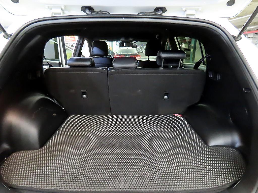 KIA Sportage 2020 Blanco - Importación desde Corea - HF Imports Iquique - Foto 17