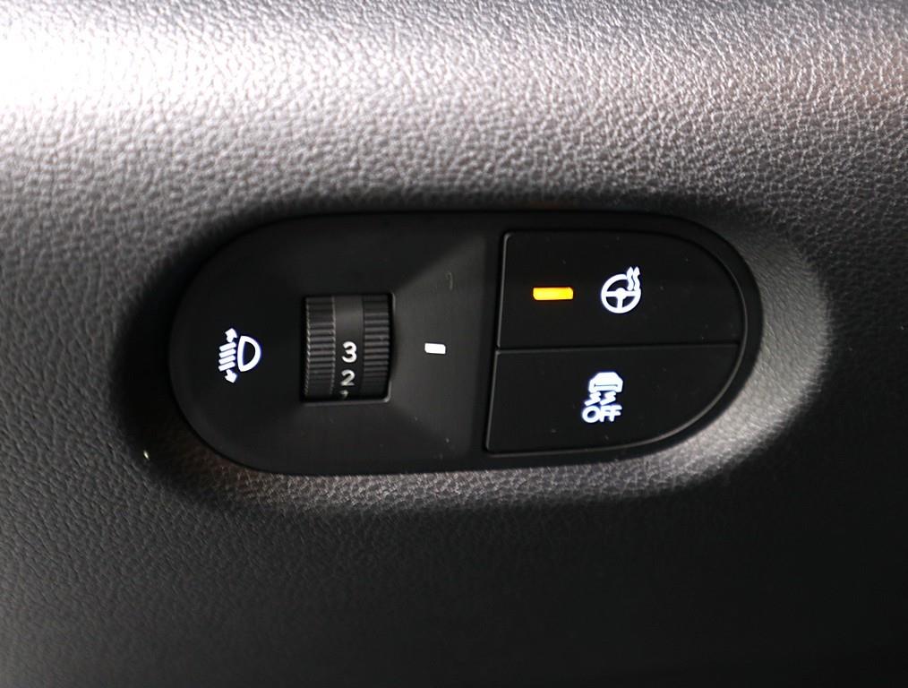 HYUNDAI Casper 2023 Blanco - Importación desde Corea - HF Imports Iquique - Foto 17