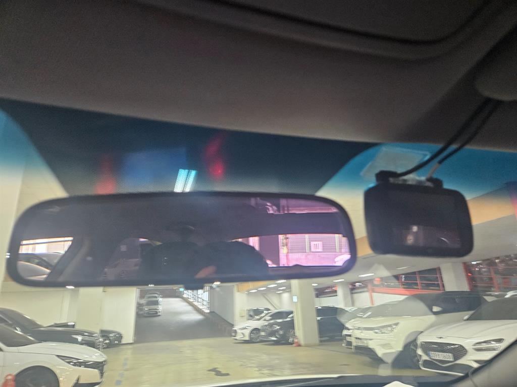 KIA K5 2015 Blanco - Importación desde Corea - HF Imports Iquique - Foto 14