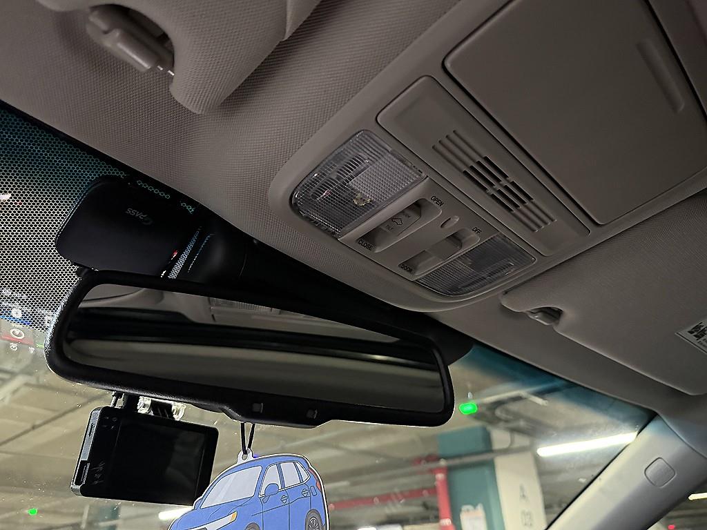 Honda Accord 2021 Blanco - Importación desde Corea - HF Imports Iquique - Foto 18