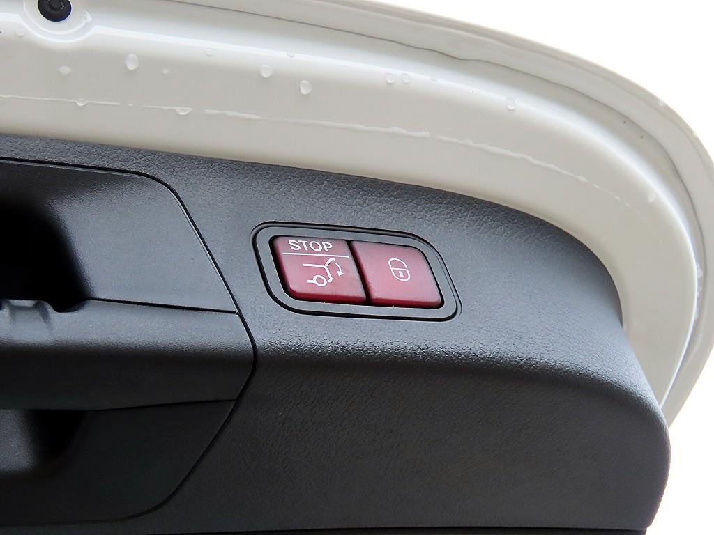 Mercedes Benz EQA 2025 Blanco - Importación desde Corea - HF Imports Iquique - Foto 15