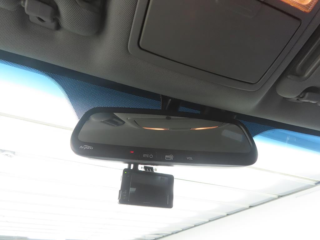 KIA Sorento - Vista 12