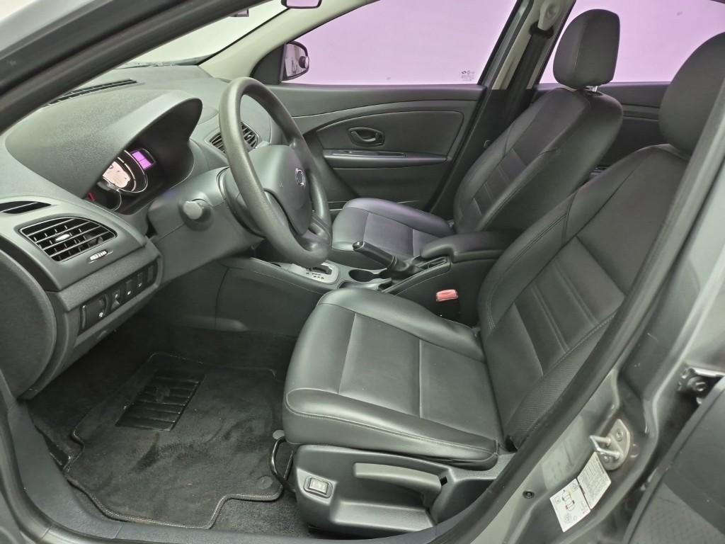 SAMSUNG SM3 - Vista 11