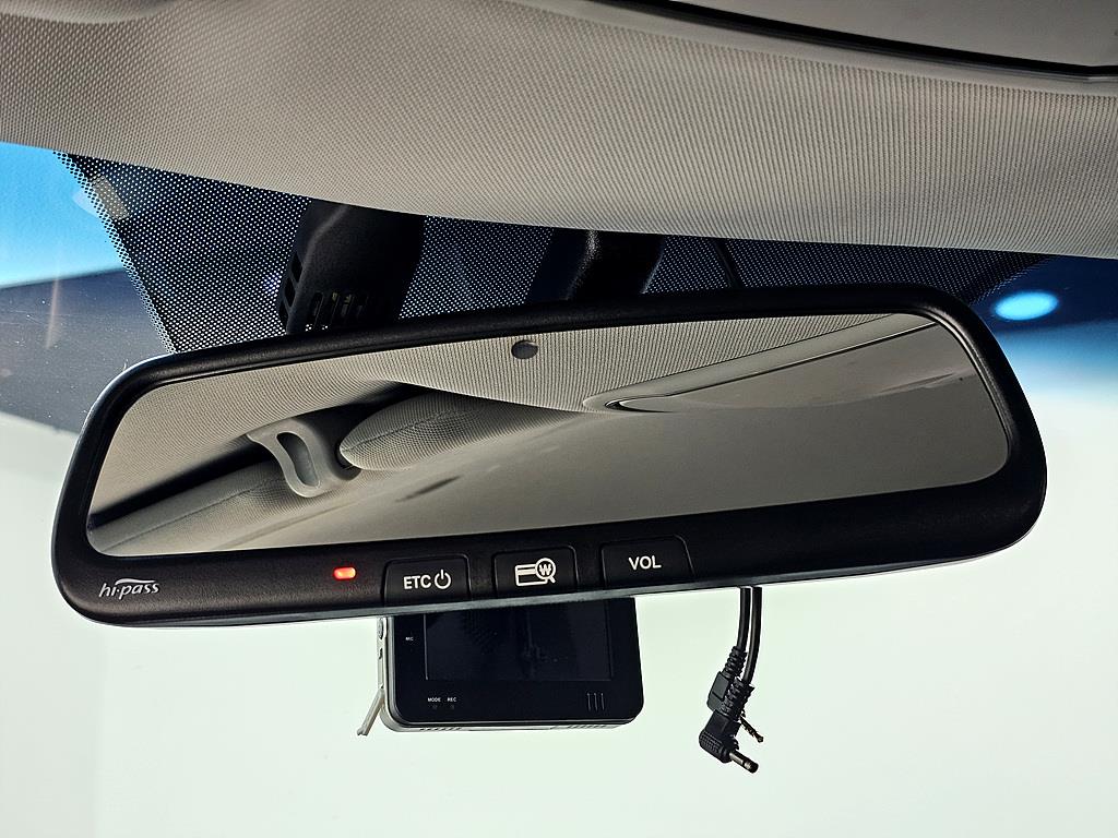 HYUNDAI Sonata 2014 Blanco - Importación desde Corea - HF Imports Iquique - Foto 15