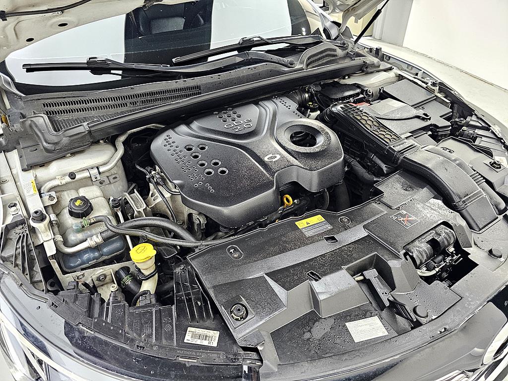 SAMSUNG SM6 - Vista 6