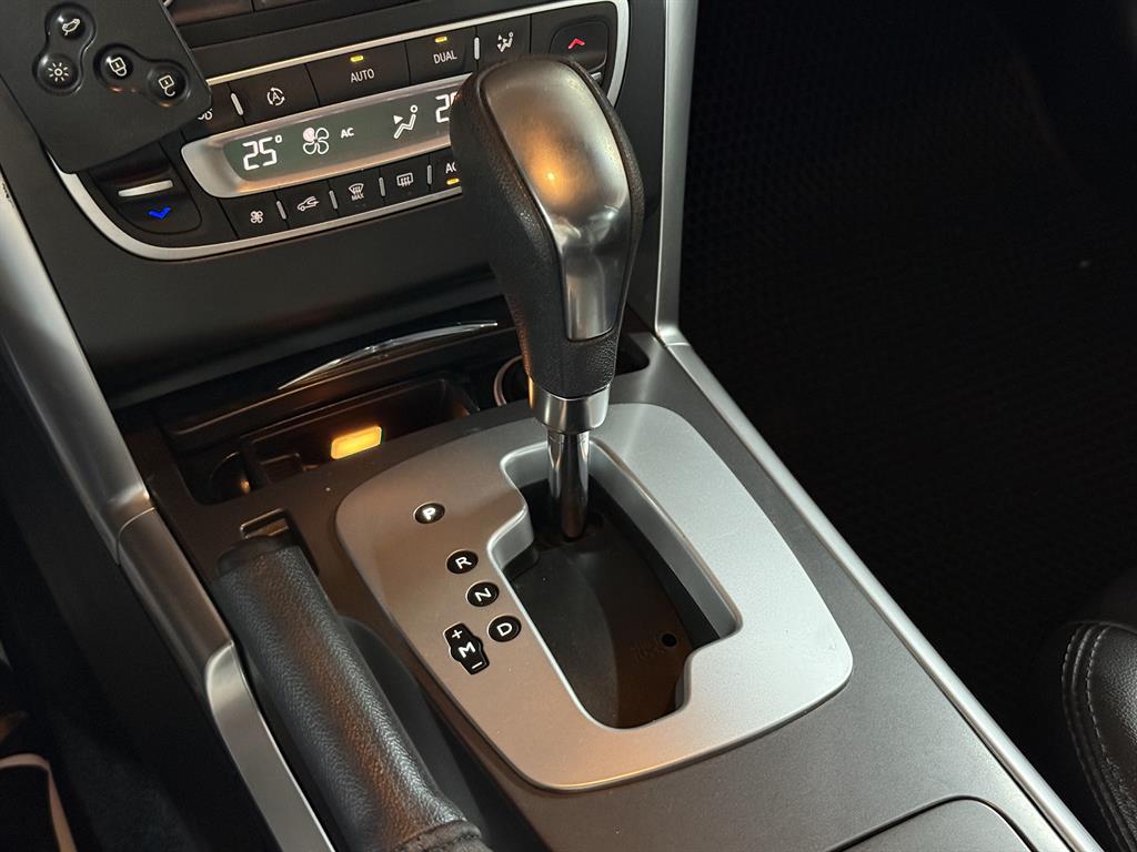 SAMSUNG SM5 2013 Negro - Importación desde Corea - HF Imports Iquique - Foto 18