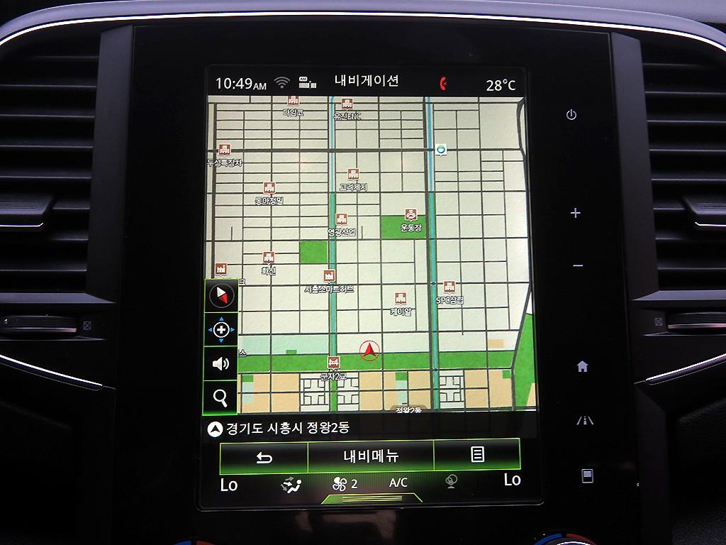 SAMSUNG SM6 2016 Negro - Importación desde Corea - HF Imports Iquique - Foto 14