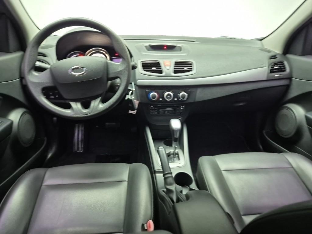 SAMSUNG SM3 - Vista 7