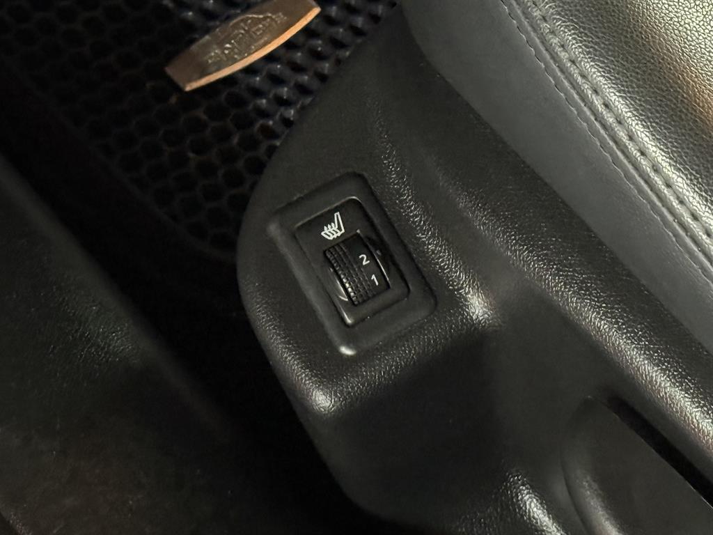 SAMSUNG SM5 - Vista 9