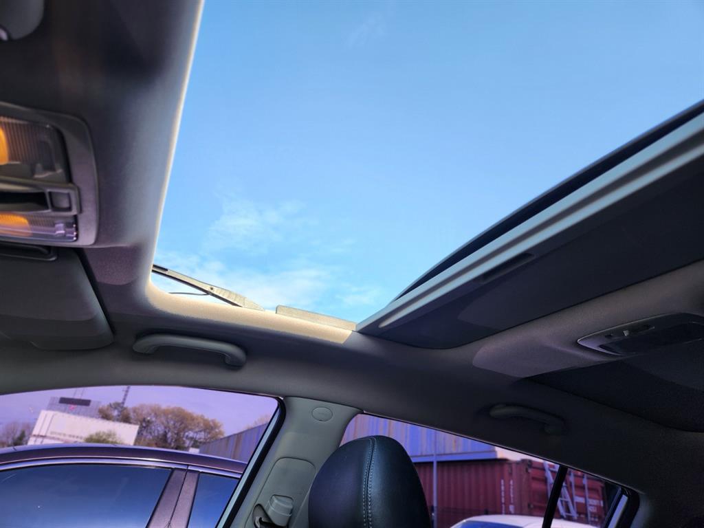 KIA Sportage 2013 Blanco - Importación desde Corea - HF Imports Iquique - Foto 16