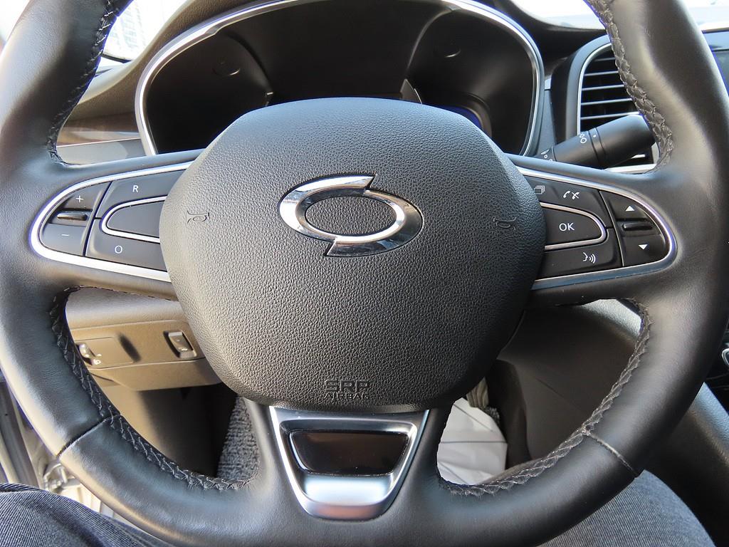 SAMSUNG SM6 - Vista 9