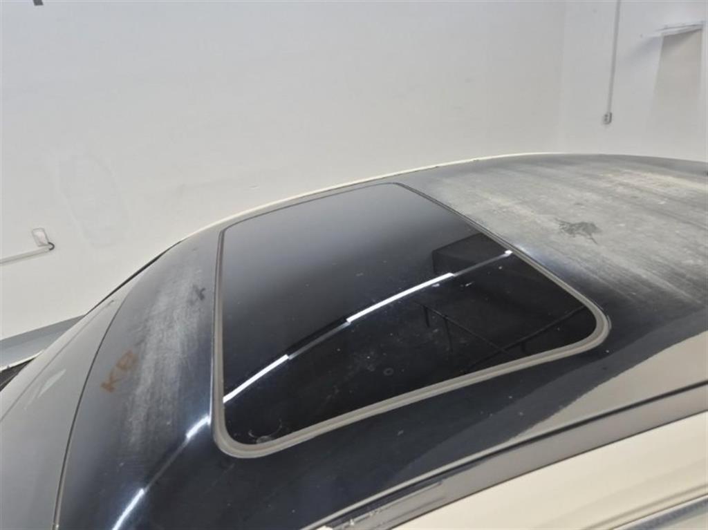 BMW 3 series 2016 Blanco - Importación desde Corea - HF Imports Iquique - Foto 13