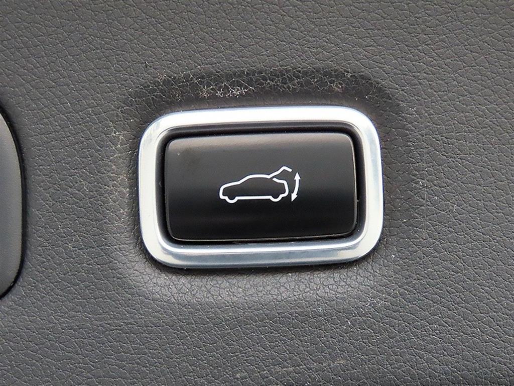 KIA Stinger 2018 Negro - Importación desde Corea - HF Imports Iquique - Foto 16