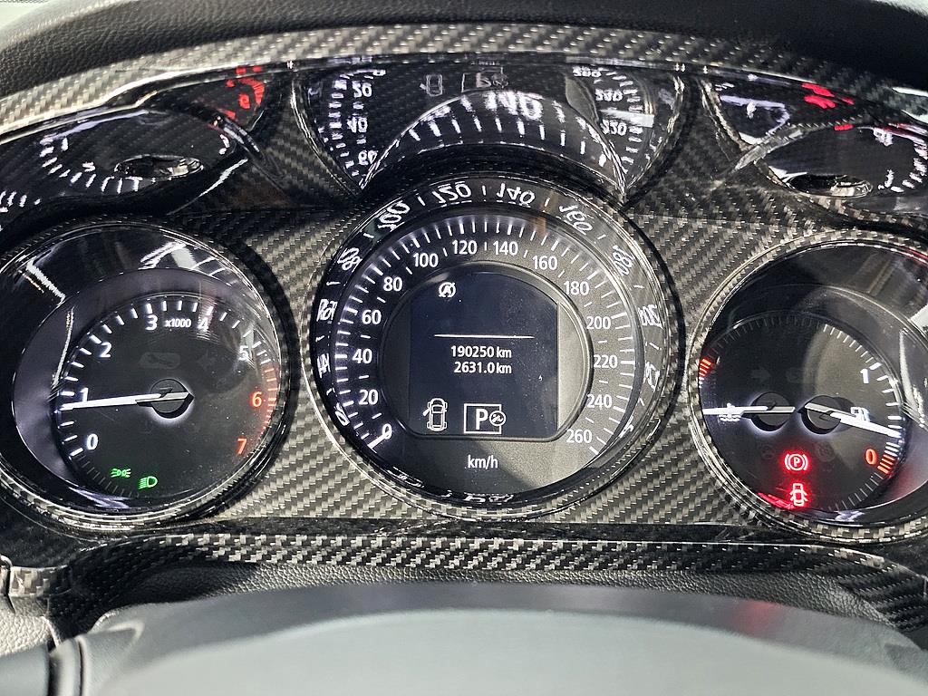 SAMSUNG SM6 - Vista 7