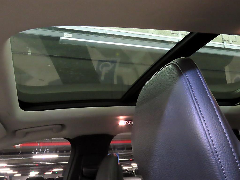 Volvo XC90 2017 - Importación desde Corea - HF Imports Iquique - Foto 16