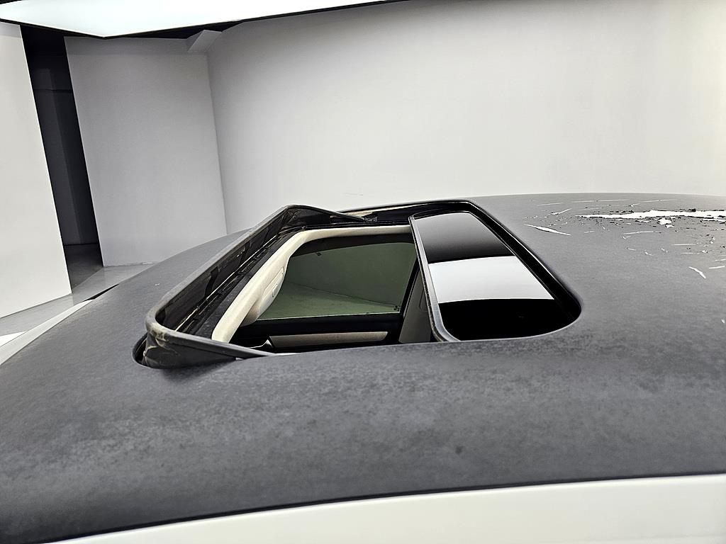 Volkswagen Passat - Vista 12