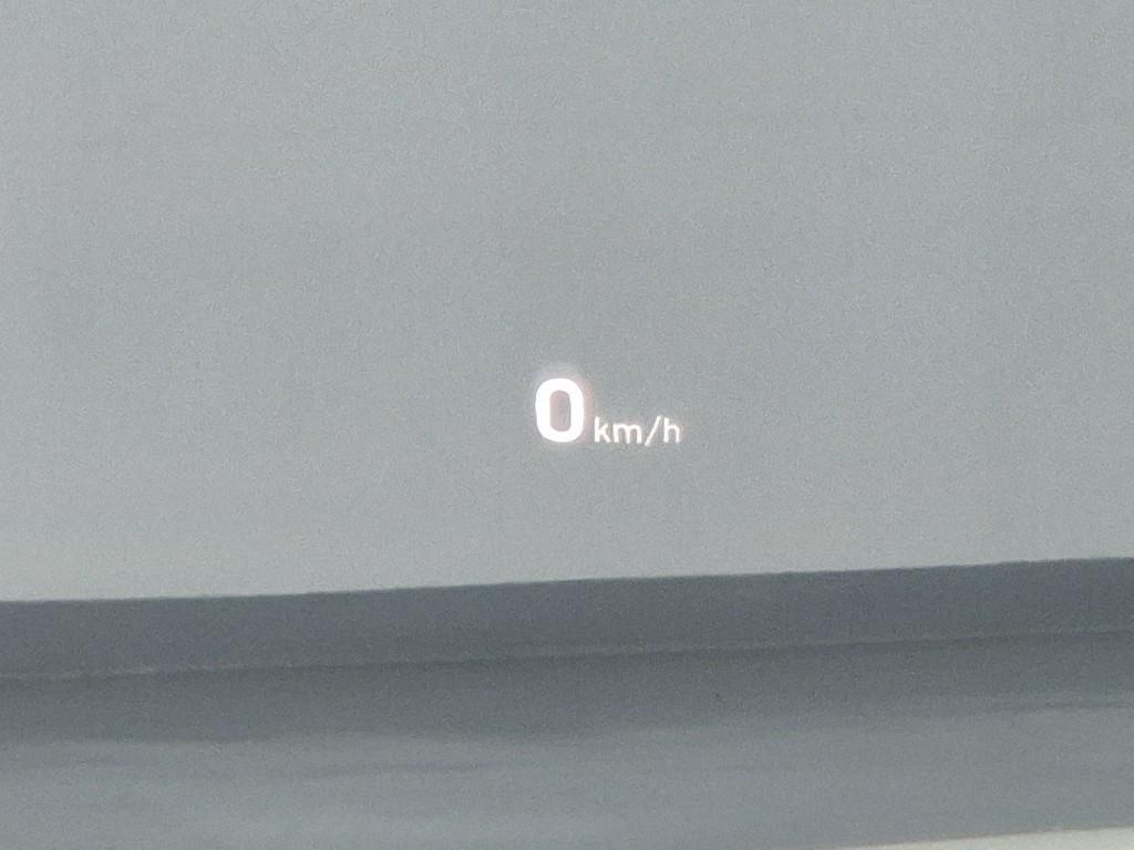 Genesis G70 2019 Blanco - Importación desde Corea - HF Imports Iquique - Foto 16