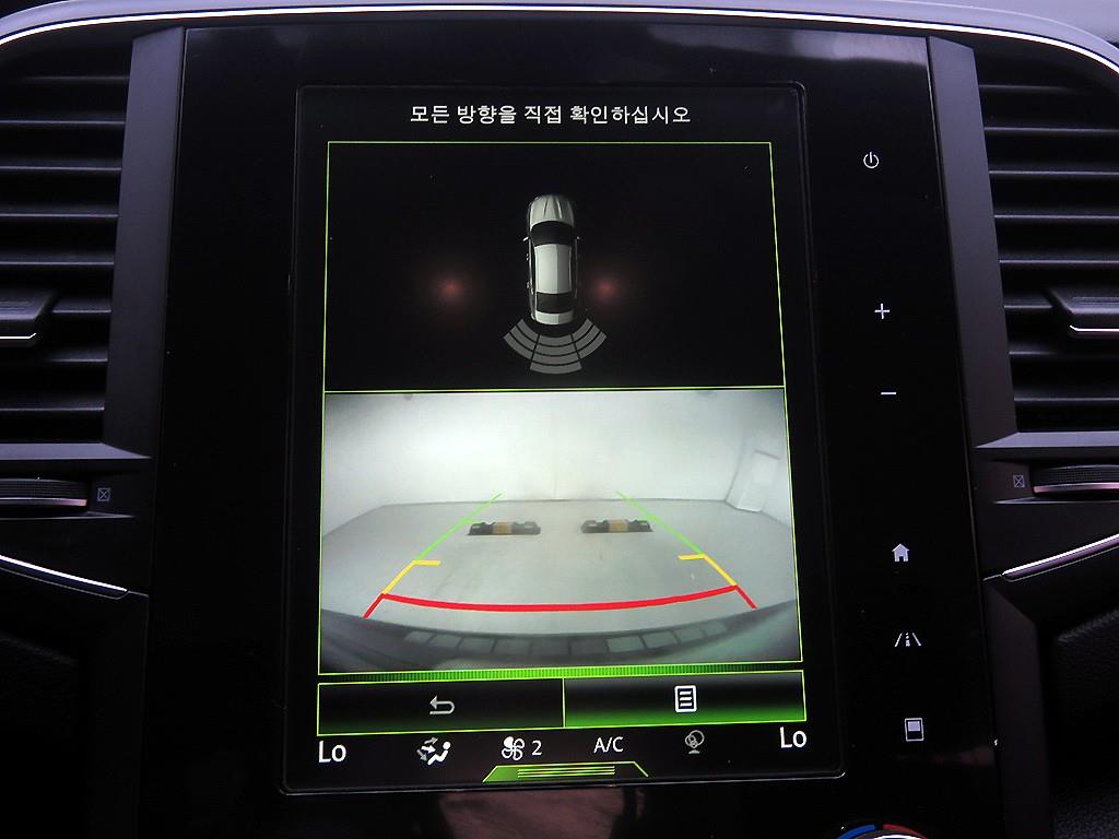 SAMSUNG SM6 2016 Negro - Importación desde Corea - HF Imports Iquique - Foto 13