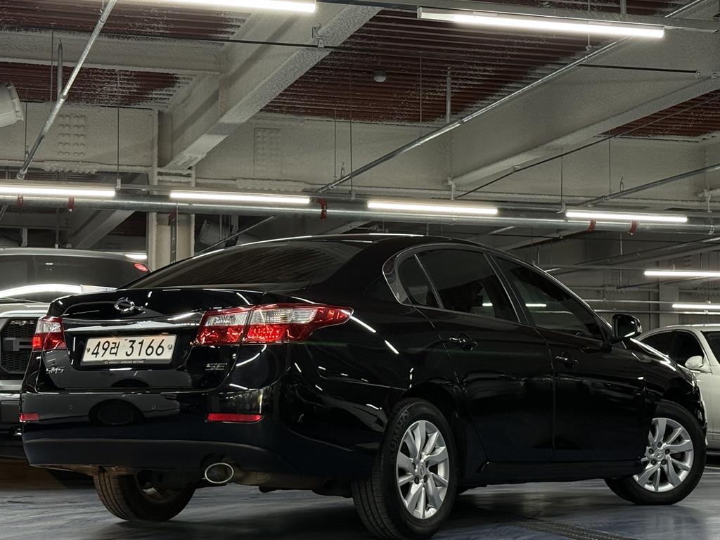 SAMSUNG SM5 - Vista 3