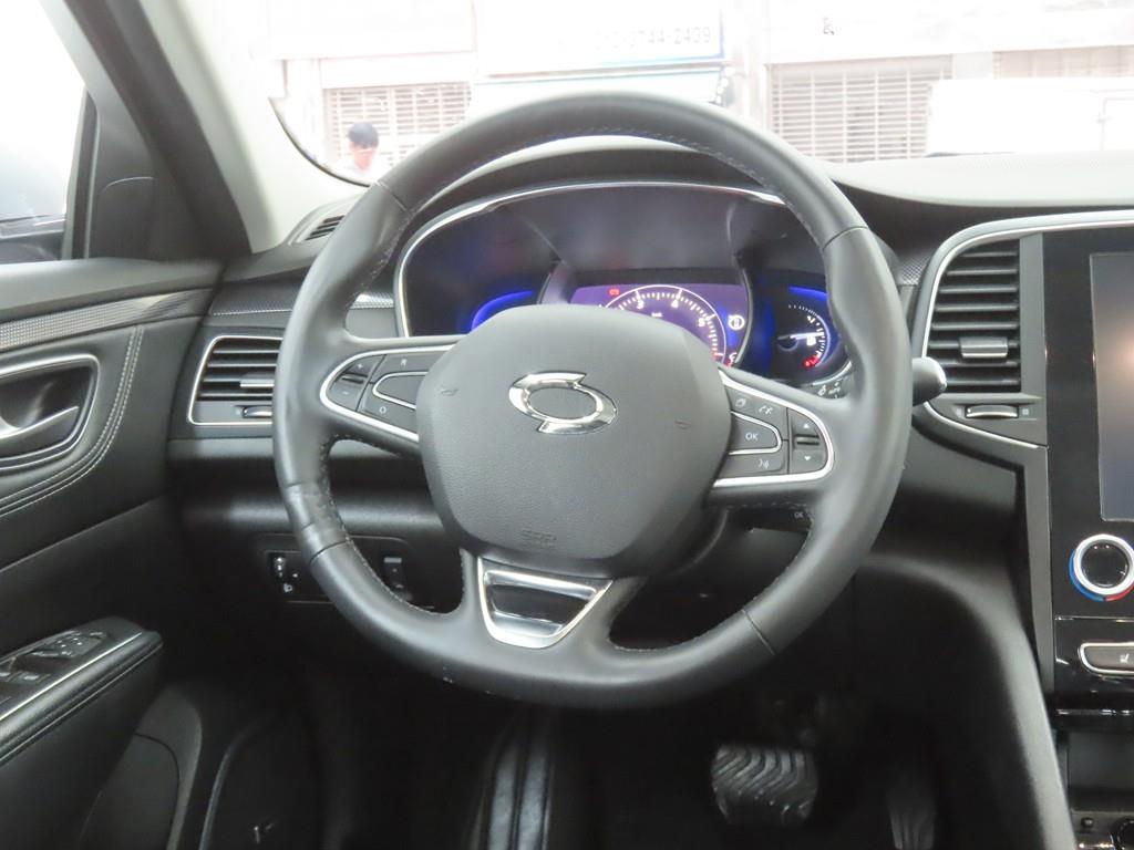SAMSUNG SM6 2016 - Importación desde Corea - HF Imports Iquique - Foto 18