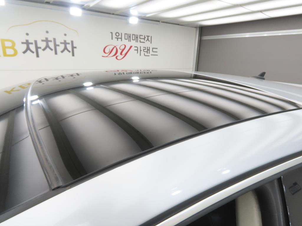 Volkswagen CC 2013 Plateado - Importación desde Corea - HF Imports Iquique - Foto 16