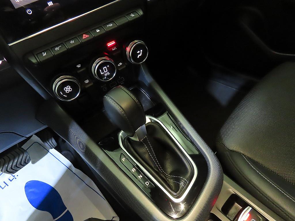 SAMSUNG XM3 - Vista 12