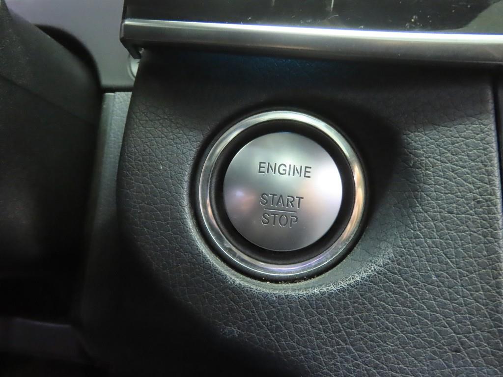 Mercedes Benz E class 2015 - Importación desde Corea - HF Imports Iquique - Foto 15