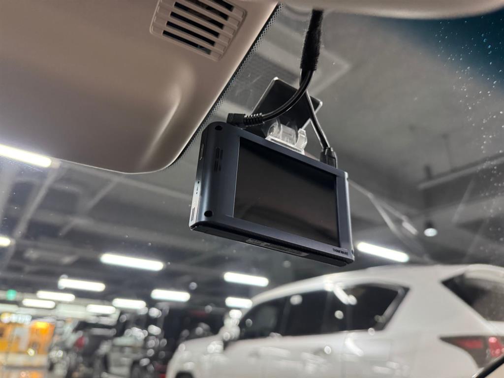 Genesis G90 2021 Negro - Importación desde Corea - HF Imports Iquique - Foto 17