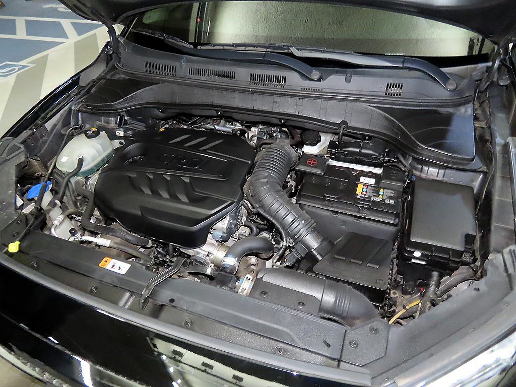 HYUNDAI Kona 2020 - Importación desde Corea - HF Imports Iquique - Foto 18