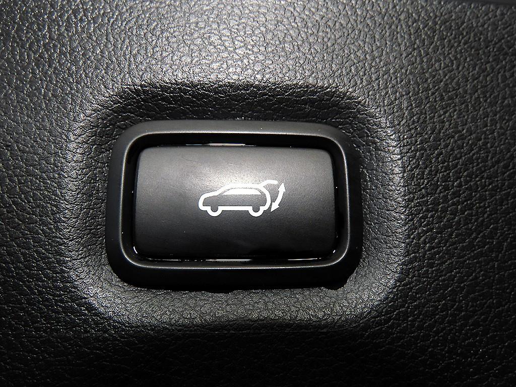 HYUNDAI Santa Fe 2021 - Importación desde Corea - HF Imports Iquique - Foto 16