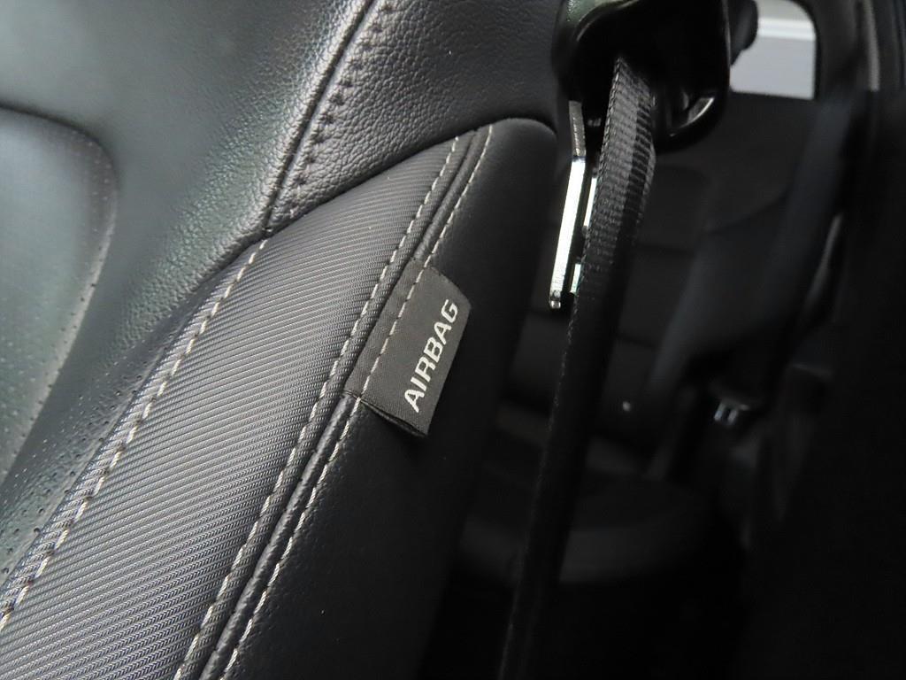 KIA Sportage 2018 Azul - Importación desde Corea - HF Imports Iquique - Foto 14