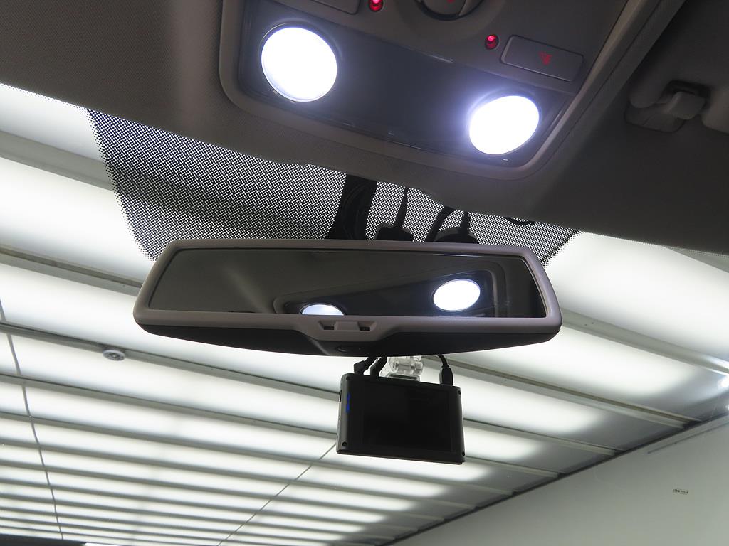 Volkswagen CC 2013 Plateado - Importación desde Corea - HF Imports Iquique - Foto 13